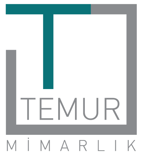 Temur mimarlik